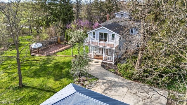 2160 Boston Road, Hinckley, OH 44233