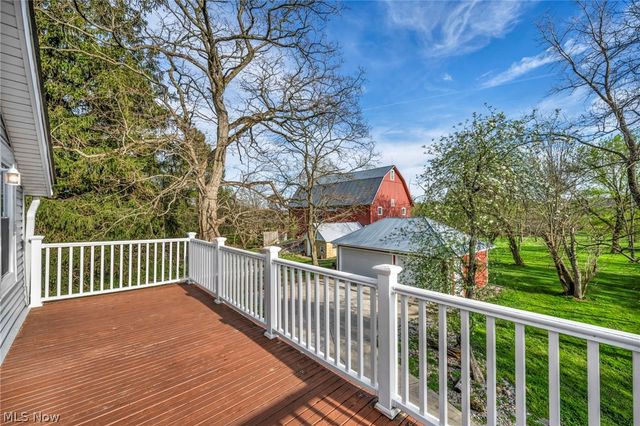 2160 Boston Road, Hinckley, OH 44233