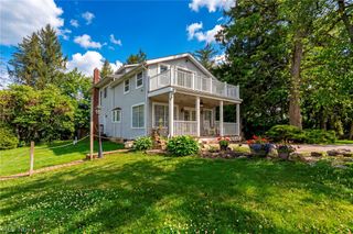 2160 Boston Road, Hinckley, OH 44233