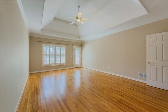 1990 Glenhurst Drive, Snellville, GA 30078