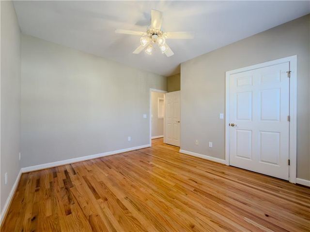 1990 Glenhurst Drive, Snellville, GA 30078