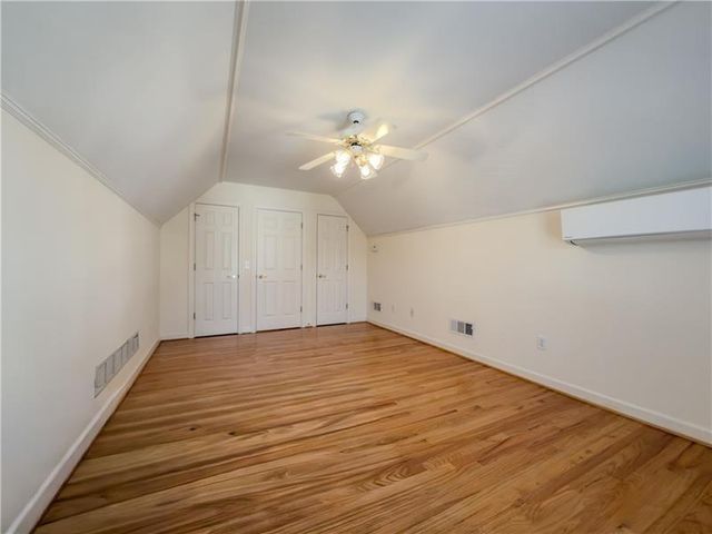 1990 Glenhurst Drive, Snellville, GA 30078