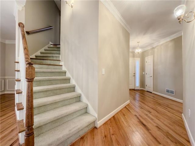 1990 Glenhurst Drive, Snellville, GA 30078