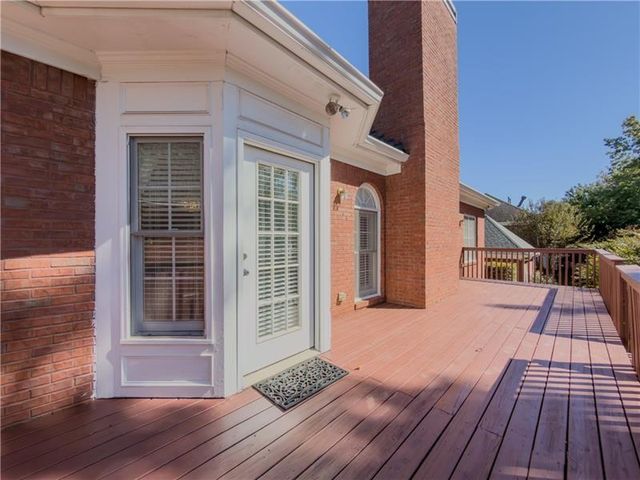 1990 Glenhurst Drive, Snellville, GA 30078