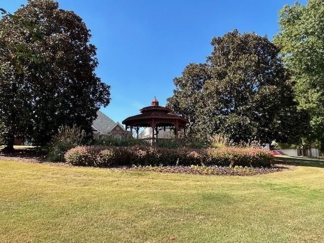 1990 Glenhurst Drive, Snellville, GA 30078