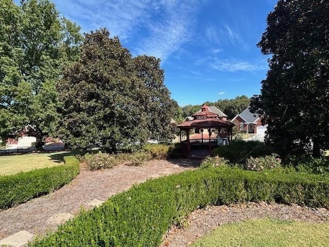 1990 Glenhurst Drive, Snellville, GA 30078