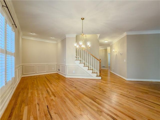 1990 Glenhurst Drive, Snellville, GA 30078