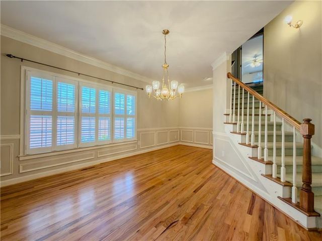 1990 Glenhurst Drive, Snellville, GA 30078