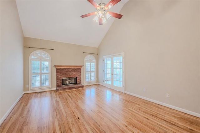 1990 Glenhurst Drive, Snellville, GA 30078