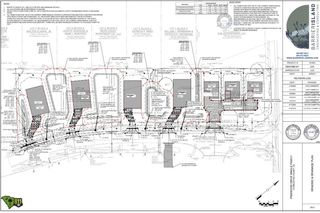 3219 Pinewood Drive, Ladson, SC 29456