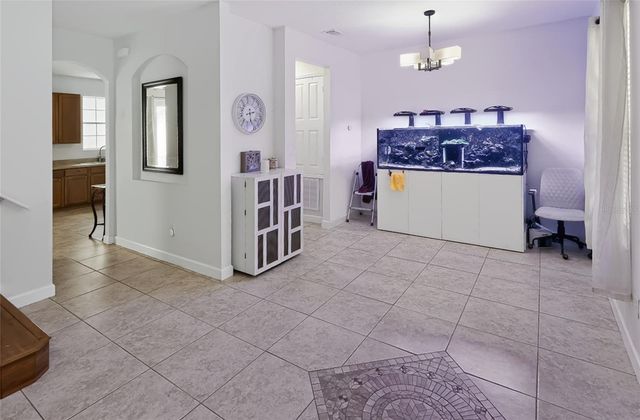 14613 CLARKSON DRIVE, Orlando, FL 32828