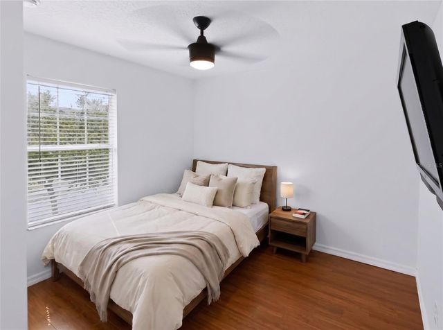 14613 CLARKSON DRIVE, Orlando, FL 32828
