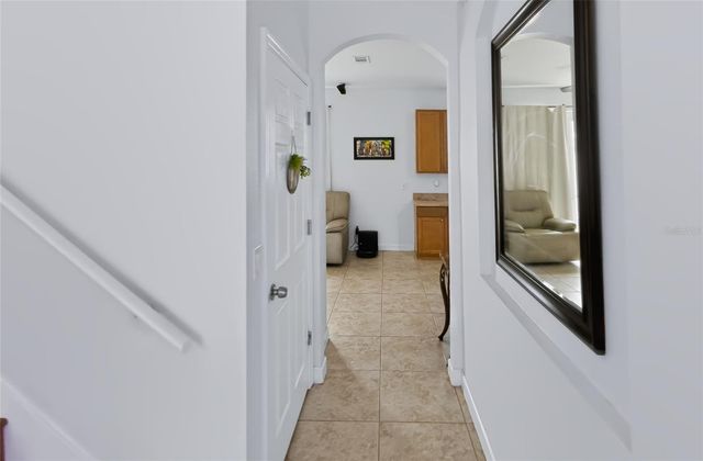 14613 CLARKSON DRIVE, Orlando, FL 32828