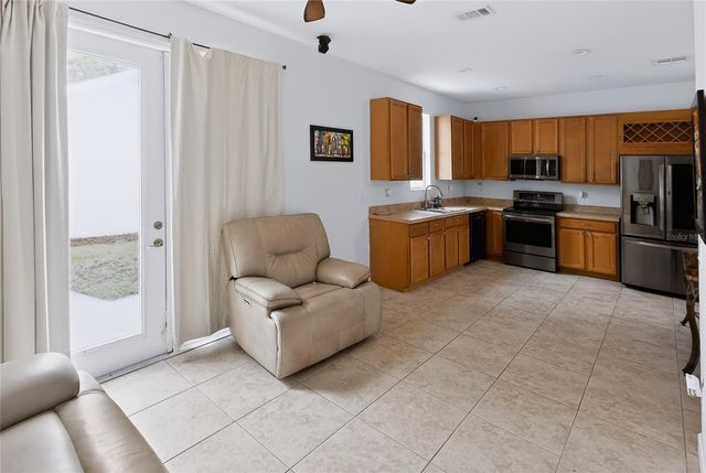 14613 CLARKSON DRIVE, Orlando, FL 32828