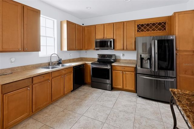 14613 CLARKSON DRIVE, Orlando, FL 32828