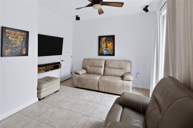 14613 CLARKSON DRIVE, Orlando, FL 32828