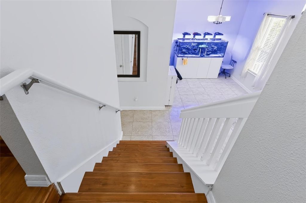 Image 17 of property listing at 14613 CLARKSON DRIVE, Orlando, FL 32828
