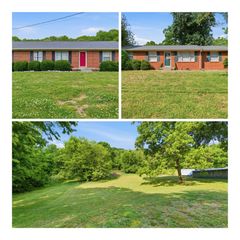 4584 Peytonsville Rd # 4576 # And, Franklin, TN 37064