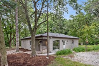 1030 Harding Street Nw, City Of Walker, MI 49544