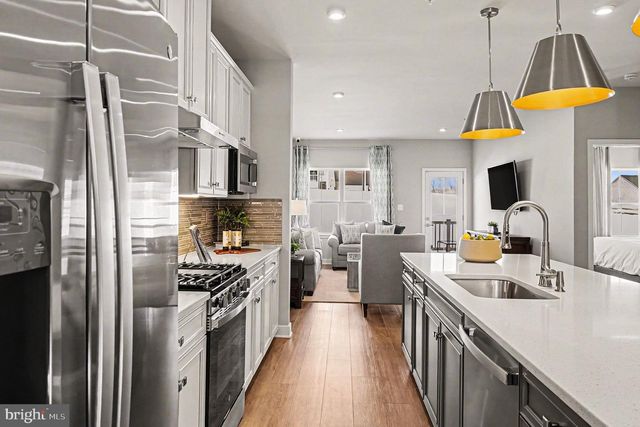 900 SWILKEN BRIDGE RD, Aberdeen, MD 21001