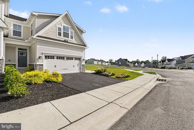 900 SWILKEN BRIDGE RD, Aberdeen, MD 21001