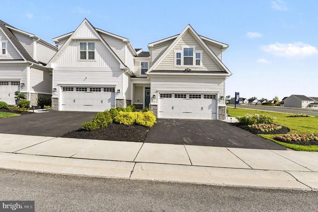 900 SWILKEN BRIDGE RD, Aberdeen, MD 21001