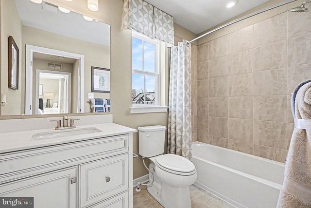 900 SWILKEN BRIDGE RD, Aberdeen, MD 21001