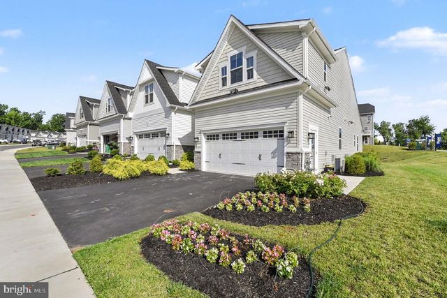 900 SWILKEN BRIDGE RD, Aberdeen, MD 21001