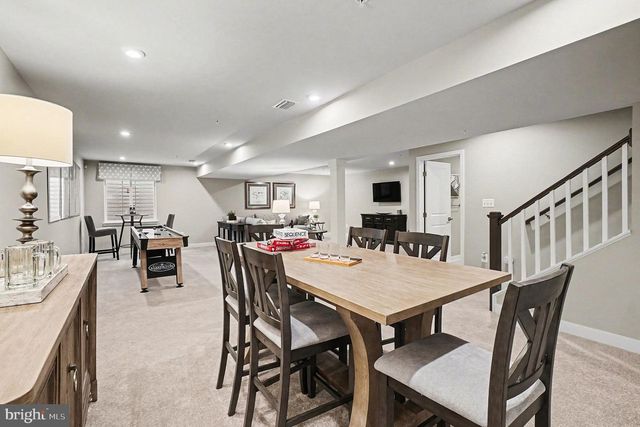 900 SWILKEN BRIDGE RD, Aberdeen, MD 21001