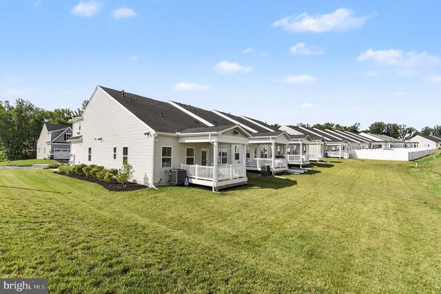 900 SWILKEN BRIDGE RD, Aberdeen, MD 21001