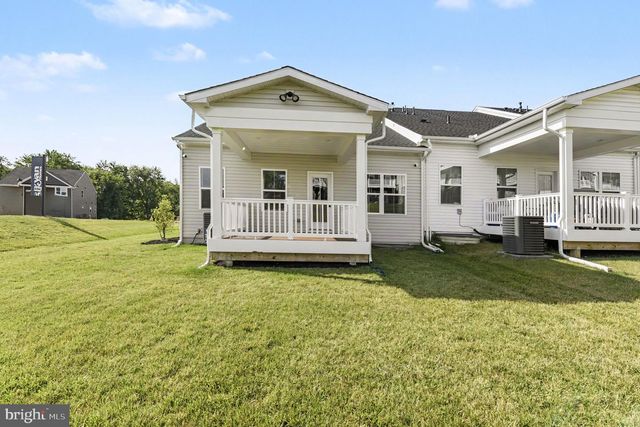 900 SWILKEN BRIDGE RD, Aberdeen, MD 21001