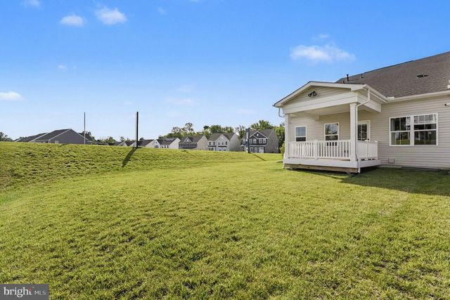 900 SWILKEN BRIDGE RD, Aberdeen, MD 21001