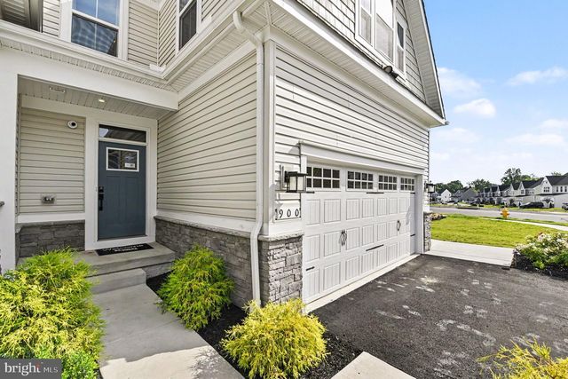 900 SWILKEN BRIDGE RD, Aberdeen, MD 21001