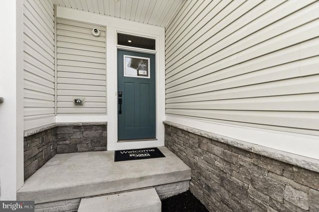900 SWILKEN BRIDGE RD, Aberdeen, MD 21001