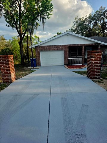 8088 CLIPPER COURT, Spring Hill, FL 34606