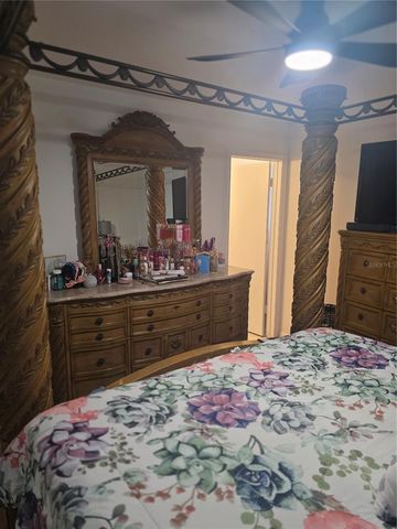 8088 CLIPPER COURT, Spring Hill, FL 34606