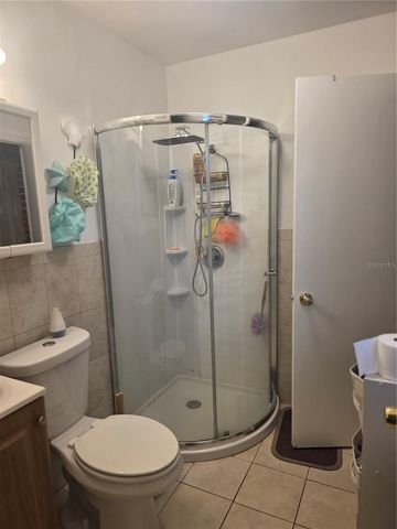 8088 CLIPPER COURT, Spring Hill, FL 34606