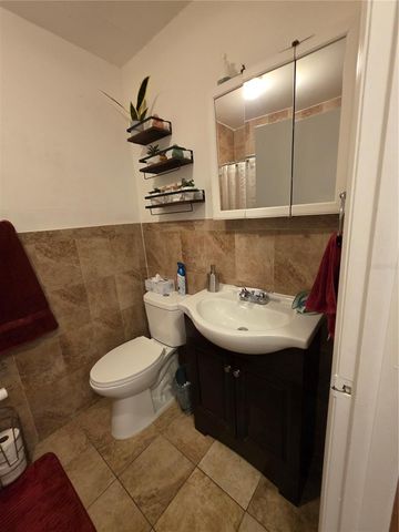 8088 CLIPPER COURT, Spring Hill, FL 34606