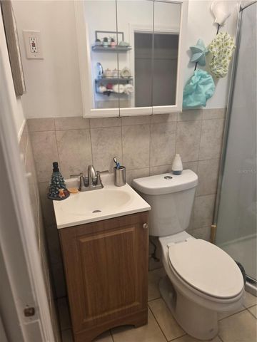 8088 CLIPPER COURT, Spring Hill, FL 34606