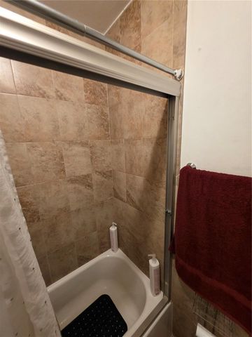 8088 CLIPPER COURT, Spring Hill, FL 34606