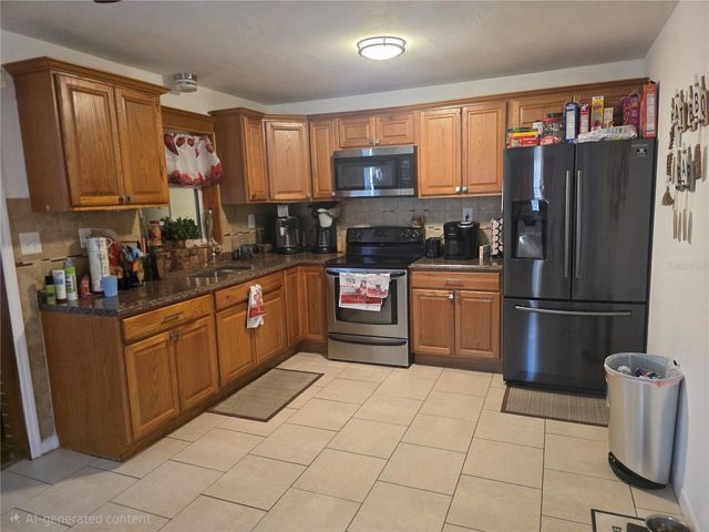 8088 CLIPPER COURT, Spring Hill, FL 34606