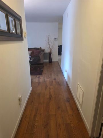 8088 CLIPPER COURT, Spring Hill, FL 34606