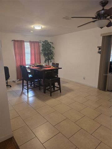 8088 CLIPPER COURT, Spring Hill, FL 34606