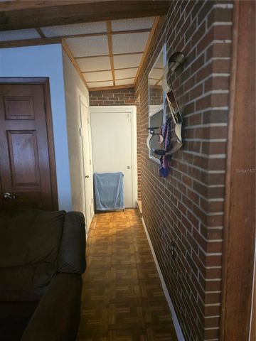 8088 CLIPPER COURT, Spring Hill, FL 34606