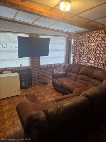 8088 CLIPPER COURT, Spring Hill, FL 34606