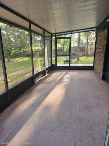 8088 CLIPPER COURT, Spring Hill, FL 34606