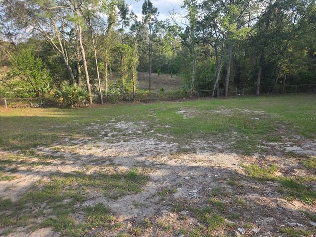 8088 CLIPPER COURT, Spring Hill, FL 34606