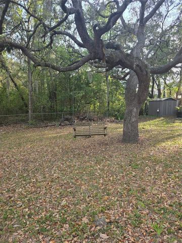 8088 CLIPPER COURT, Spring Hill, FL 34606