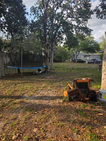 8088 CLIPPER COURT, Spring Hill, FL 34606