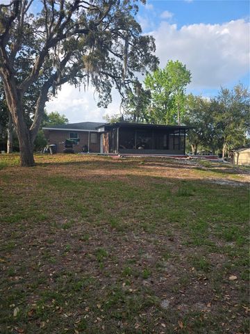 8088 CLIPPER COURT, Spring Hill, FL 34606